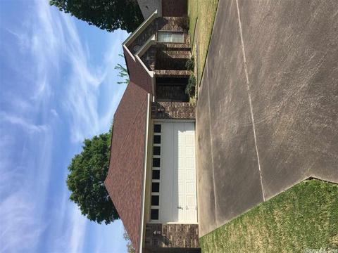 2906 Celia Dr, Conway, AR 72034 photo 2
