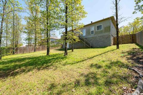 2030 Shadow Falls Dr, Conway, AR 72032 photo 27