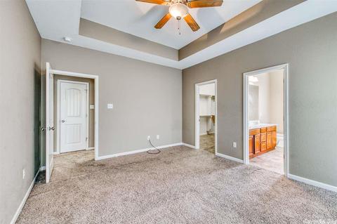 2030 Shadow Falls Dr, Conway, AR 72032 photo 14
