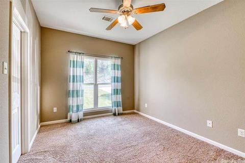 2030 Shadow Falls Dr, Conway, AR 72032 photo 21