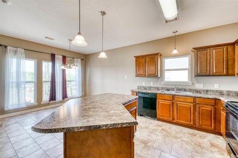 2030 Shadow Falls Dr, Conway, AR 72032 photo 8