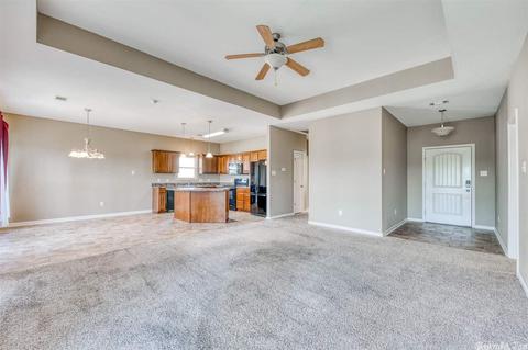 2030 Shadow Falls Dr, Conway, AR 72032 photo 4