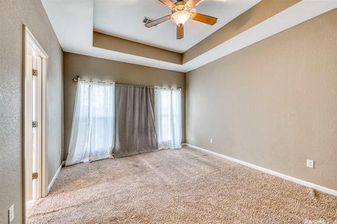 2030 Shadow Falls Dr, Conway, AR 72032 photo 13