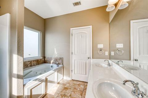 2030 Shadow Falls Dr, Conway, AR 72032 photo 18