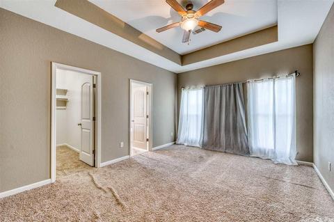 2030 Shadow Falls Dr, Conway, AR 72032 photo 12