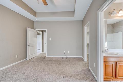 2030 Shadow Falls Dr, Conway, AR 72032 photo 15