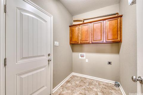 2030 Shadow Falls Dr, Conway, AR 72032 photo 26