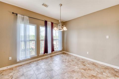 2030 Shadow Falls Dr, Conway, AR 72032 photo 10