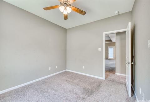 2030 Shadow Falls Dr, Conway, AR 72032 photo 23