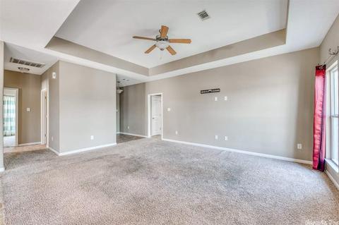 2030 Shadow Falls Dr, Conway, AR 72032 photo 5