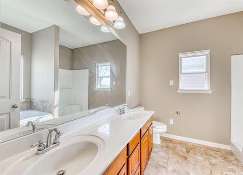 2030 Shadow Falls Dr, Conway, AR 72032 photo 17