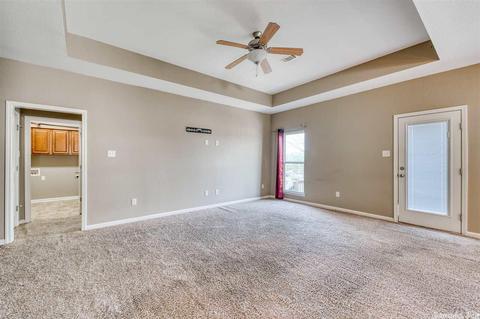 2030 Shadow Falls Dr, Conway, AR 72032 photo 3