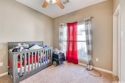 2030 Shadow Falls Dr, Conway, AR 72032 photo 25