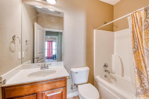 2030 Shadow Falls Dr, Conway, AR 72032 photo 24