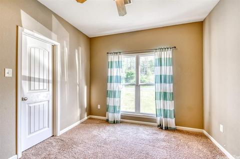 2030 Shadow Falls Dr, Conway, AR 72032 photo 22