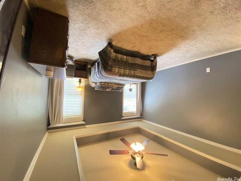 2015 Shadow Ridge Rd, Conway, AR 72032 photo 9