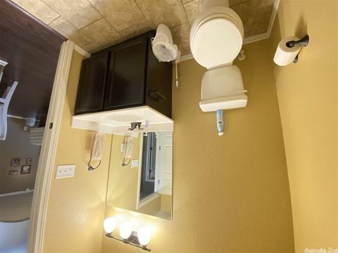 2015 Shadow Ridge Rd, Conway, AR 72032 photo 16