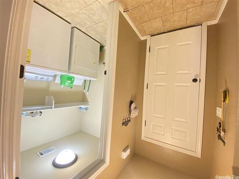 2015 Shadow Ridge Rd, Conway, AR 72032 photo 13