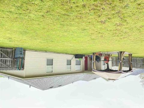 2015 Shadow Ridge Rd, Conway, AR 72032 photo 22