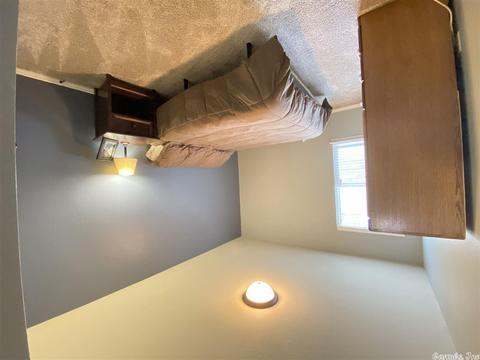 2015 Shadow Ridge Rd, Conway, AR 72032 photo 19