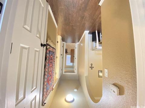 2015 Shadow Ridge Rd, Conway, AR 72032 photo 15
