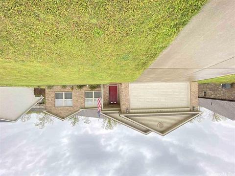 2015 Shadow Ridge Rd, Conway, AR 72032 photo 1