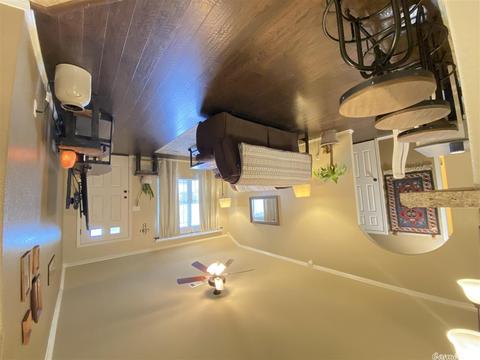 2015 Shadow Ridge Rd, Conway, AR 72032 photo 4