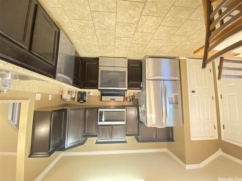 2015 Shadow Ridge Rd, Conway, AR 72032 photo 8