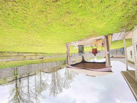 2015 Shadow Ridge Rd, Conway, AR 72032 photo 20