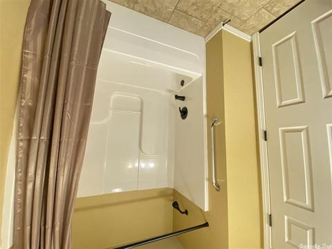 2015 Shadow Ridge Rd, Conway, AR 72032 photo 17