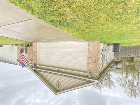 2015 Shadow Ridge Rd, Conway, AR 72032 photo 3