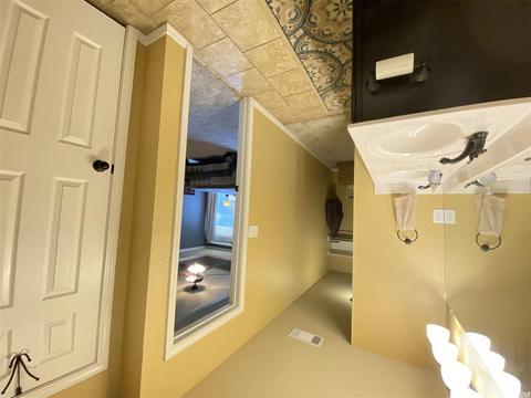 2015 Shadow Ridge Rd, Conway, AR 72032 photo 12