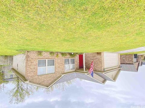 2015 Shadow Ridge Rd, Conway, AR 72032 photo 2