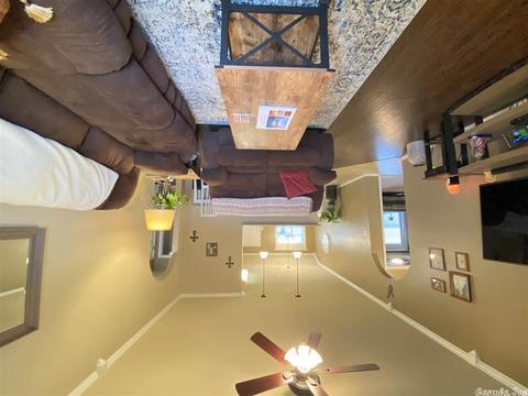 2015 Shadow Ridge Rd, Conway, AR 72032 photo 5