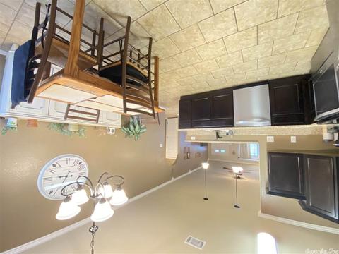 2015 Shadow Ridge Rd, Conway, AR 72032 photo 7
