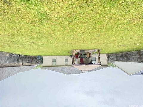 2015 Shadow Ridge Rd, Conway, AR 72032 photo 21