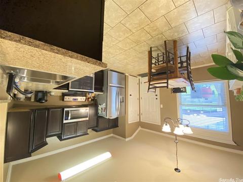 2015 Shadow Ridge Rd, Conway, AR 72032 photo 6