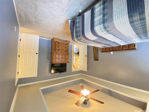 2015 Shadow Ridge Rd, Conway, AR 72032 photo 10
