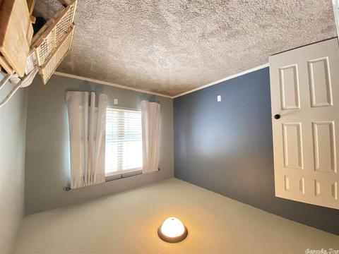 2015 Shadow Ridge Rd, Conway, AR 72032 photo 14