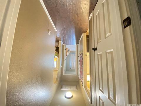 2015 Shadow Ridge Rd, Conway, AR 72032 photo 18