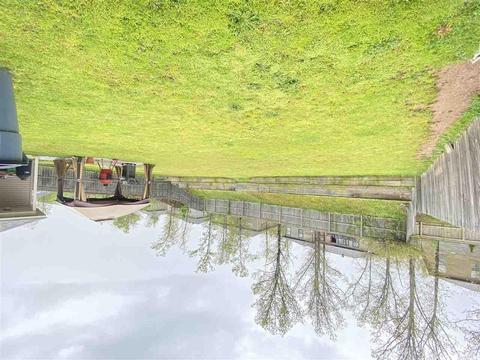 2015 Shadow Ridge Rd, Conway, AR 72032 photo 23
