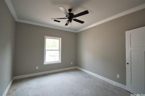 2212 Abigail Dr, Bryant, AR 72022 photo 3