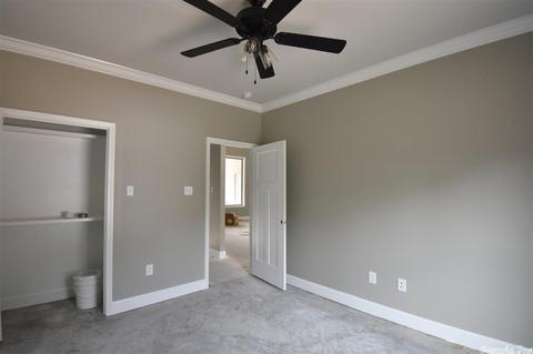 2212 Abigail Dr, Bryant, AR 72022 photo 4