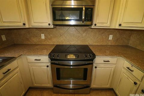 5004 Boulder Point Dr, Alexander, AR 72002 photo 10