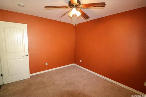 5004 Boulder Point Dr, Alexander, AR 72002 photo 14