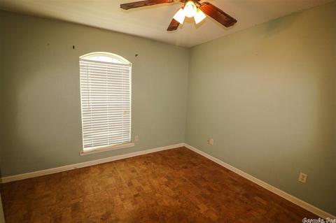 5004 Boulder Point Dr, Alexander, AR 72002 photo 24