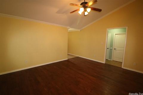 5004 Boulder Point Dr, Alexander, AR 72002 photo 34