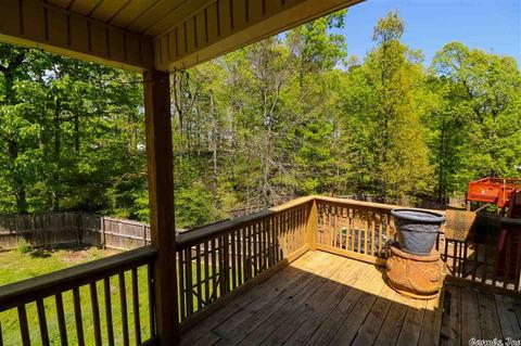 5004 Boulder Point Dr, Alexander, AR 72002 photo 5