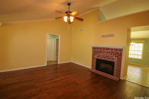 5004 Boulder Point Dr, Alexander, AR 72002 photo 12