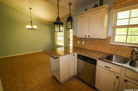 5004 Boulder Point Dr, Alexander, AR 72002 photo 7